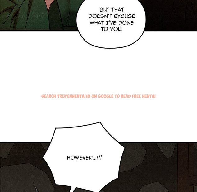 Read Hentai Image 82 c3f4a in comic Principles And Practices Of Lovemaking - Chapter 38 - www.hentaitnt.net