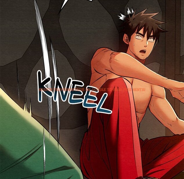 Read Hentai Image 83 c3f4a in comic Principles And Practices Of Lovemaking - Chapter 38 - www.hentaitnt.net