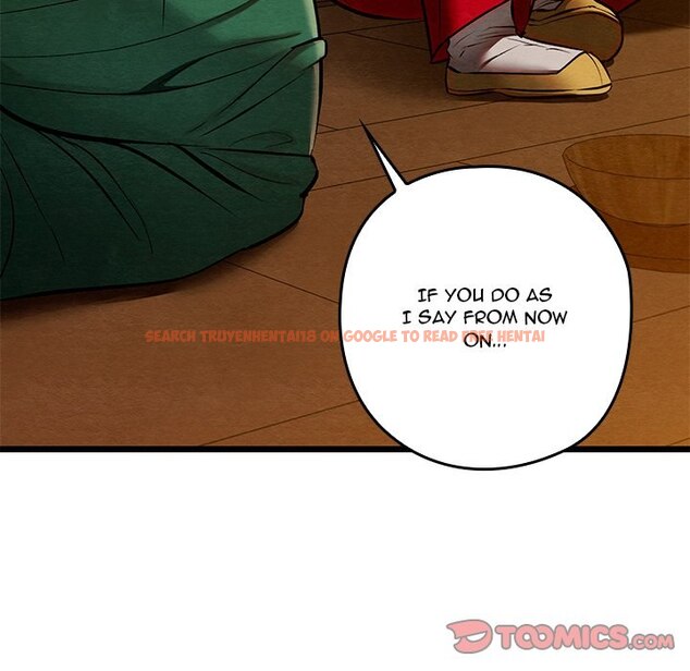 Read Hentai Image 84 c3f4a in comic Principles And Practices Of Lovemaking - Chapter 38 - www.hentaitnt.net