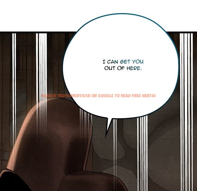 Read Hentai Image 85 c3f4a in comic Principles And Practices Of Lovemaking - Chapter 38 - www.hentaitnt.net