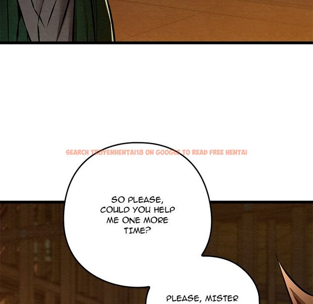 Read Hentai Image 87 c3f4a in comic Principles And Practices Of Lovemaking - Chapter 38 - www.hentaitnt.net
