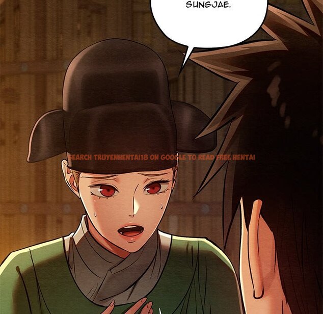 Read Hentai Image 88 c3f4a in comic Principles And Practices Of Lovemaking - Chapter 38 - www.hentaitnt.net