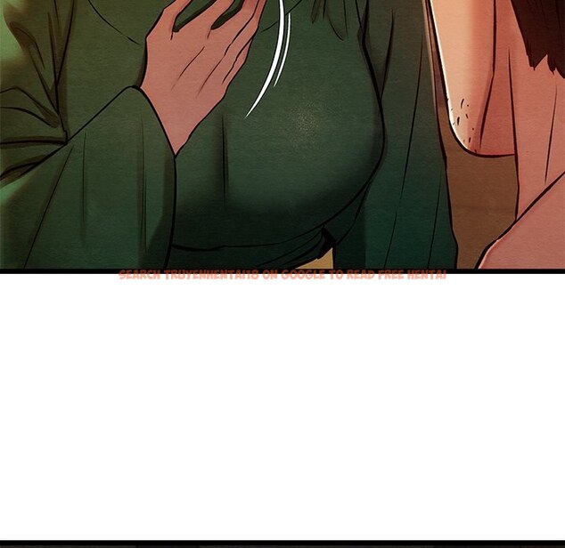 Read Hentai Image 89 c3f4a in comic Principles And Practices Of Lovemaking - Chapter 38 - www.hentaitnt.net