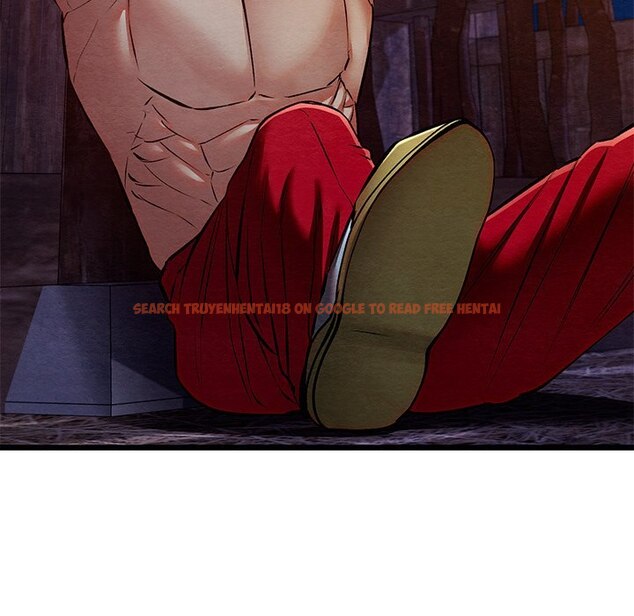Read Hentai Image 9 c3f4a in comic Principles And Practices Of Lovemaking - Chapter 38 - www.hentaitnt.net