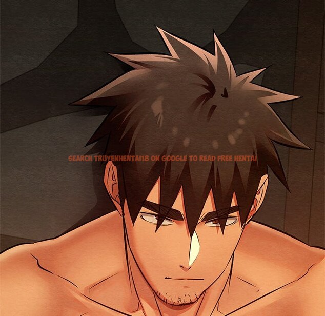 Read Hentai Image 90 c3f4a in comic Principles And Practices Of Lovemaking - Chapter 38 - www.hentaitnt.net