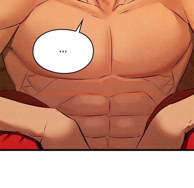 Read Hentai Image 91 c3f4a in comic Principles And Practices Of Lovemaking - Chapter 38 - www.hentaitnt.net