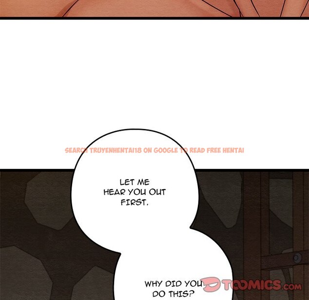Read Hentai Image 93 c3f4a in comic Principles And Practices Of Lovemaking - Chapter 38 - www.hentaitnt.net