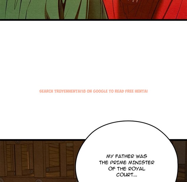 Read Hentai Image 95 c3f4a in comic Principles And Practices Of Lovemaking - Chapter 38 - www.hentaitnt.net