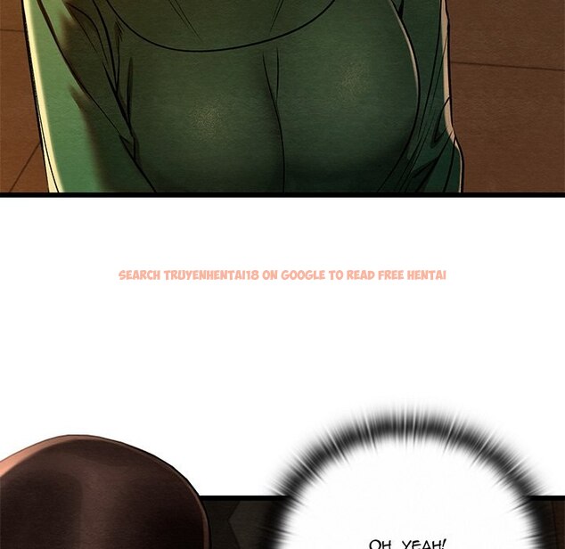 Read Hentai Image 97 c3f4a in comic Principles And Practices Of Lovemaking - Chapter 38 - www.hentaitnt.net