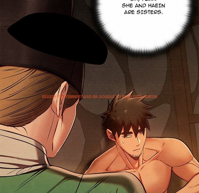 Read Hentai Image 98 c3f4a in comic Principles And Practices Of Lovemaking - Chapter 38 - www.hentaitnt.net