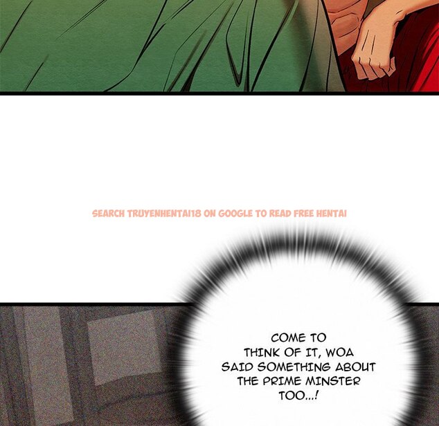 Read Hentai Image 99 c3f4a in comic Principles And Practices Of Lovemaking - Chapter 38 - www.hentaitnt.net
