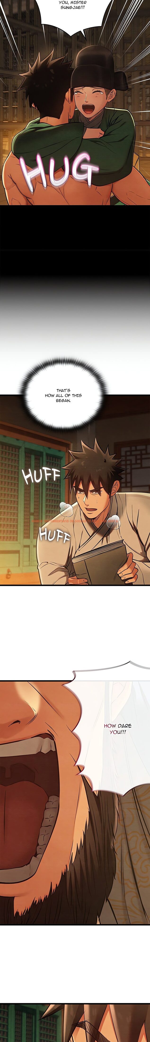 Read Hentai Image 14 d7b6d in comic Principles And Practices Of Lovemaking - Chapter 39 - www.hentaitnt.net