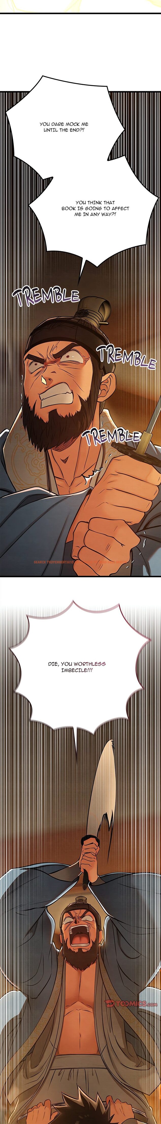 Read Hentai Image 18 d7b6d in comic Principles And Practices Of Lovemaking - Chapter 39 - www.hentaitnt.net