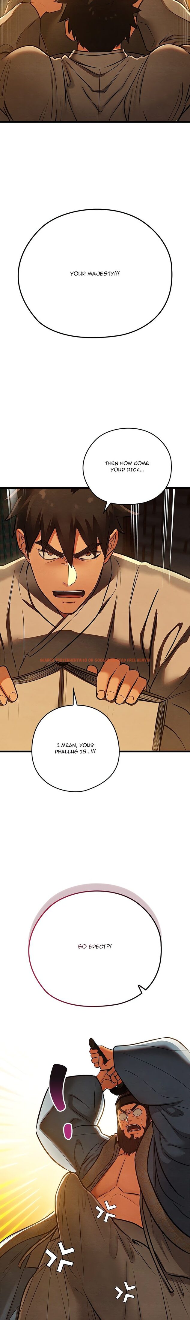Read Hentai Image 19 d7b6d in comic Principles And Practices Of Lovemaking - Chapter 39 - www.hentaitnt.net