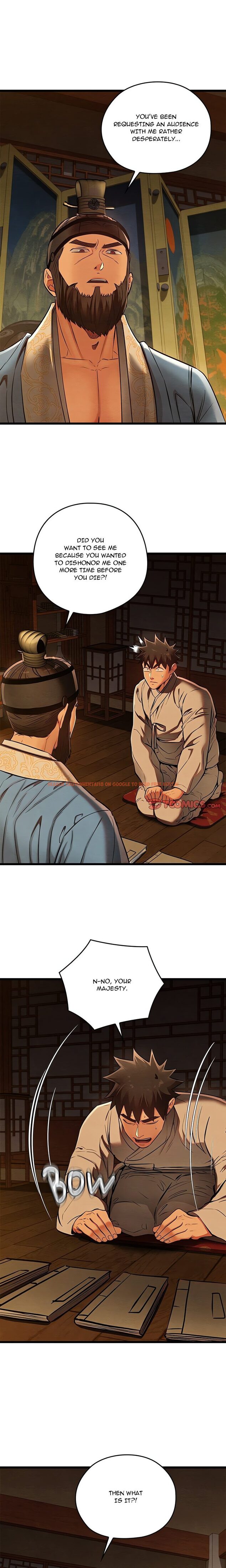 Read Hentai Image 2 d7b6d in comic Principles And Practices Of Lovemaking - Chapter 39 - www.hentaitnt.net