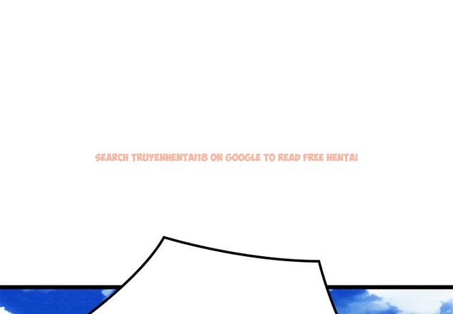 Read Hentai Image 1 ba8f5 in comic Principles And Practices Of Lovemaking - Chapter 41 - www.hentaitnt.net