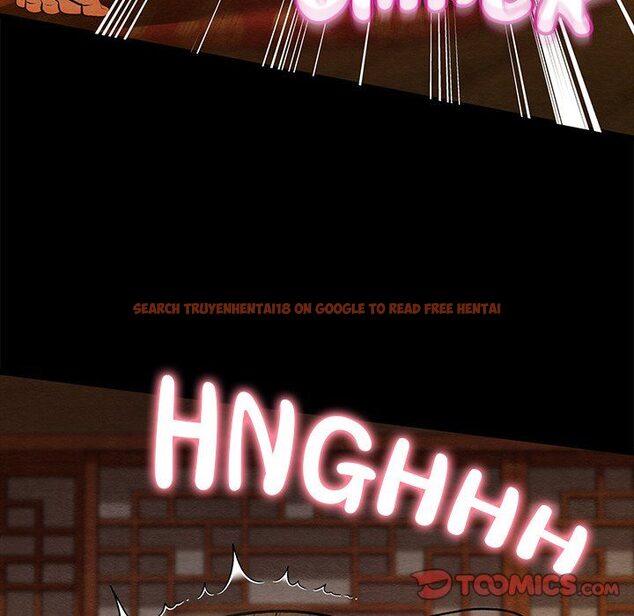 Read Hentai Image 102 ba8f5 in comic Principles And Practices Of Lovemaking - Chapter 41 - www.hentaitnt.net