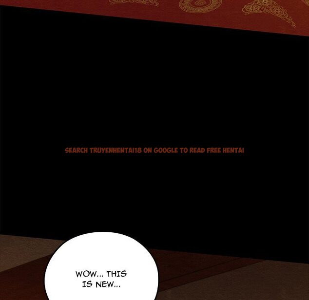 Read Hentai Image 107 ba8f5 in comic Principles And Practices Of Lovemaking - Chapter 41 - www.hentaitnt.net