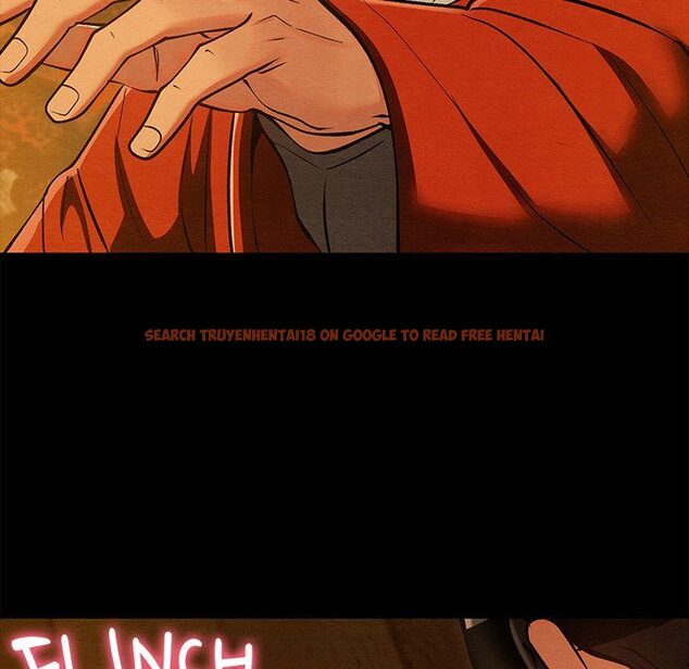 Read Hentai Image 109 ba8f5 in comic Principles And Practices Of Lovemaking - Chapter 41 - www.hentaitnt.net