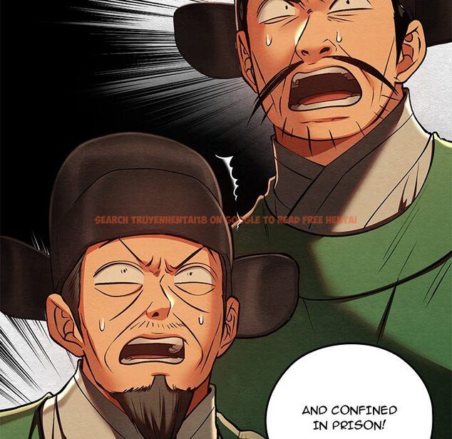 Read Hentai Image 11 ba8f5 in comic Principles And Practices Of Lovemaking - Chapter 41 - www.hentaitnt.net