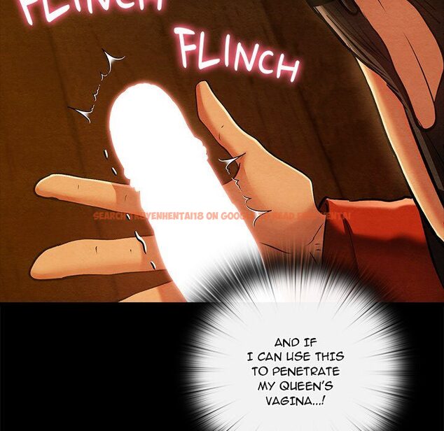 Read Hentai Image 110 ba8f5 in comic Principles And Practices Of Lovemaking - Chapter 41 - www.hentaitnt.net