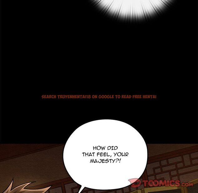 Read Hentai Image 111 ba8f5 in comic Principles And Practices Of Lovemaking - Chapter 41 - www.hentaitnt.net