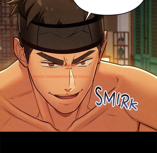 Read Hentai Image 114 ba8f5 in comic Principles And Practices Of Lovemaking - Chapter 41 - www.hentaitnt.net