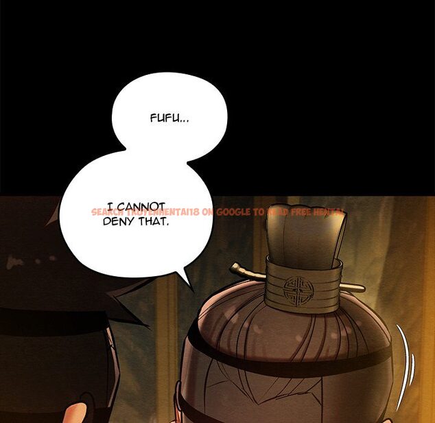 Read Hentai Image 115 ba8f5 in comic Principles And Practices Of Lovemaking - Chapter 41 - www.hentaitnt.net