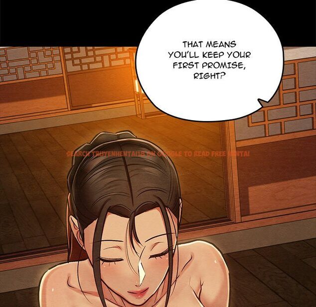 Read Hentai Image 117 ba8f5 in comic Principles And Practices Of Lovemaking - Chapter 41 - www.hentaitnt.net