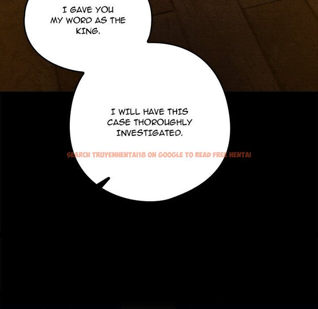 Read Hentai Image 119 ba8f5 in comic Principles And Practices Of Lovemaking - Chapter 41 - www.hentaitnt.net