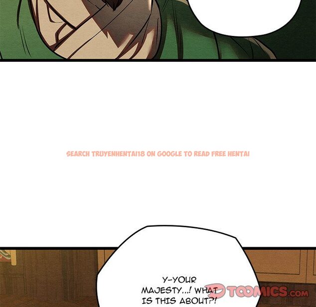 Read Hentai Image 12 ba8f5 in comic Principles And Practices Of Lovemaking - Chapter 41 - www.hentaitnt.net
