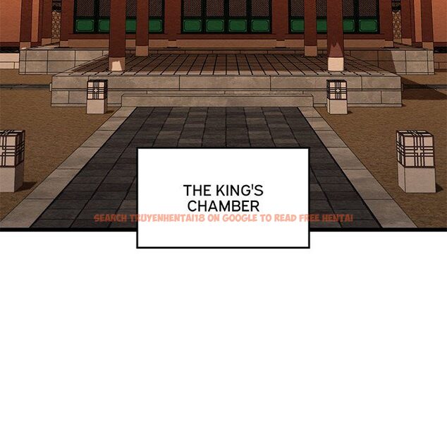Read Hentai Image 123 ba8f5 in comic Principles And Practices Of Lovemaking - Chapter 41 - www.hentaitnt.net