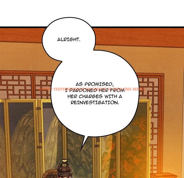 Read Hentai Image 124 ba8f5 in comic Principles And Practices Of Lovemaking - Chapter 41 - www.hentaitnt.net