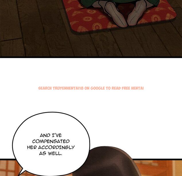Read Hentai Image 126 ba8f5 in comic Principles And Practices Of Lovemaking - Chapter 41 - www.hentaitnt.net