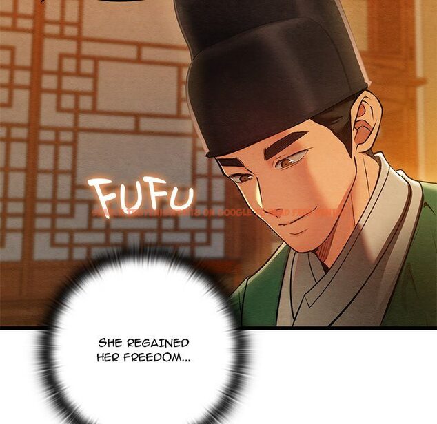 Read Hentai Image 127 ba8f5 in comic Principles And Practices Of Lovemaking - Chapter 41 - www.hentaitnt.net
