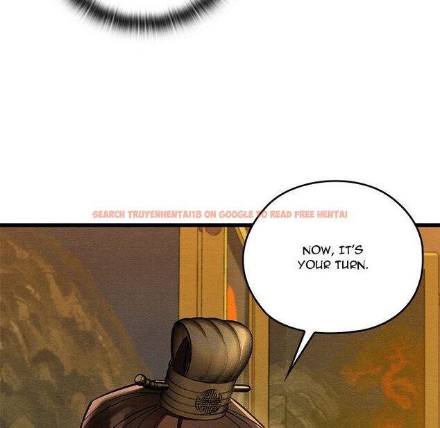 Read Hentai Image 128 ba8f5 in comic Principles And Practices Of Lovemaking - Chapter 41 - www.hentaitnt.net