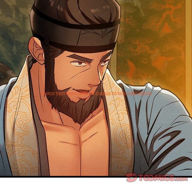 Read Hentai Image 129 ba8f5 in comic Principles And Practices Of Lovemaking - Chapter 41 - www.hentaitnt.net