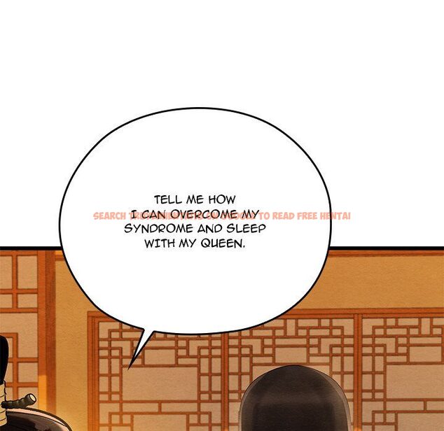 Read Hentai Image 130 ba8f5 in comic Principles And Practices Of Lovemaking - Chapter 41 - www.hentaitnt.net