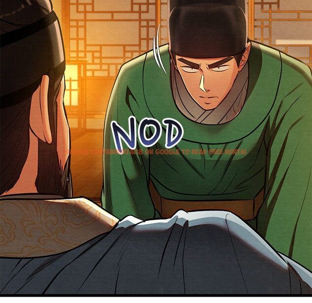 Read Hentai Image 131 ba8f5 in comic Principles And Practices Of Lovemaking - Chapter 41 - www.hentaitnt.net