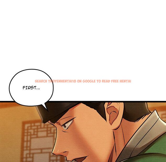 Read Hentai Image 132 ba8f5 in comic Principles And Practices Of Lovemaking - Chapter 41 - www.hentaitnt.net