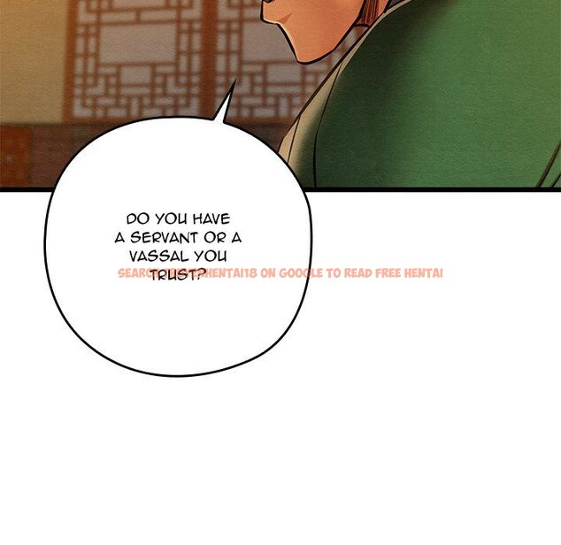 Read Hentai Image 133 ba8f5 in comic Principles And Practices Of Lovemaking - Chapter 41 - www.hentaitnt.net