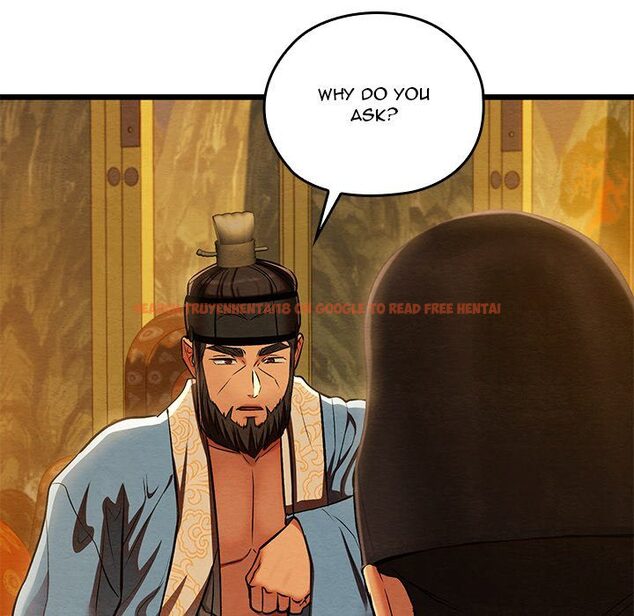 Read Hentai Image 134 ba8f5 in comic Principles And Practices Of Lovemaking - Chapter 41 - www.hentaitnt.net