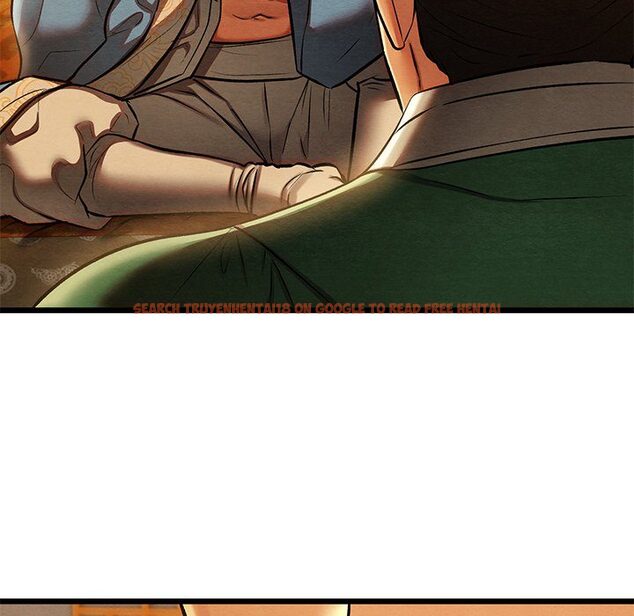 Read Hentai Image 135 ba8f5 in comic Principles And Practices Of Lovemaking - Chapter 41 - www.hentaitnt.net