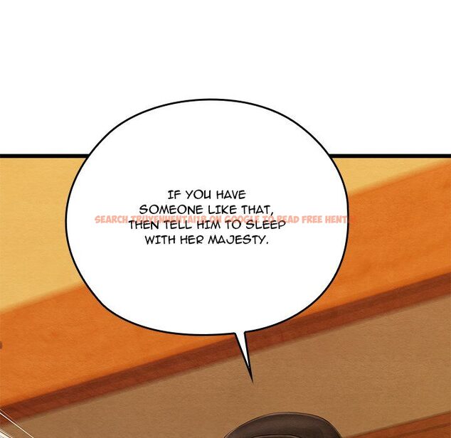 Read Hentai Image 137 ba8f5 in comic Principles And Practices Of Lovemaking - Chapter 41 - www.hentaitnt.net