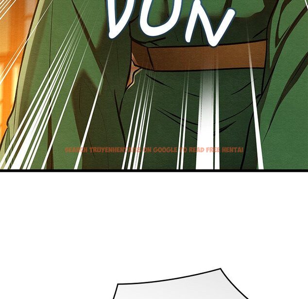 Read Hentai Image 139 ba8f5 in comic Principles And Practices Of Lovemaking - Chapter 41 - www.hentaitnt.net
