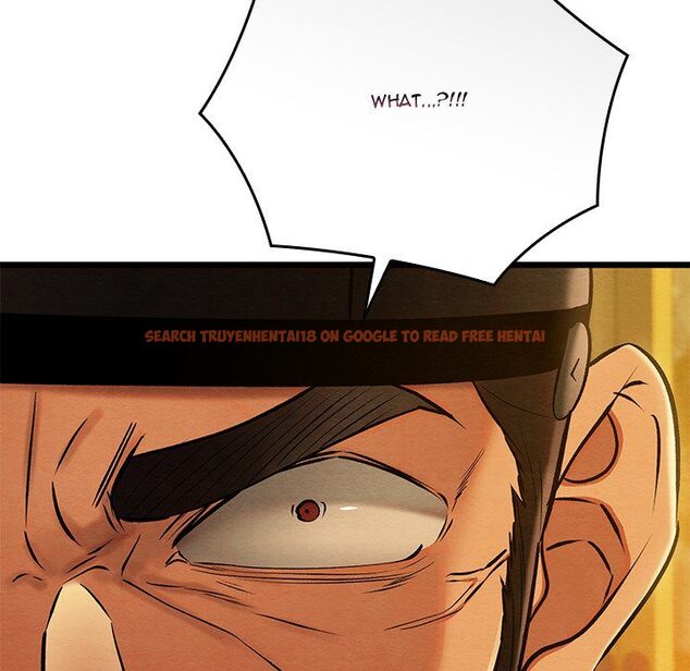 Read Hentai Image 140 ba8f5 in comic Principles And Practices Of Lovemaking - Chapter 41 - www.hentaitnt.net