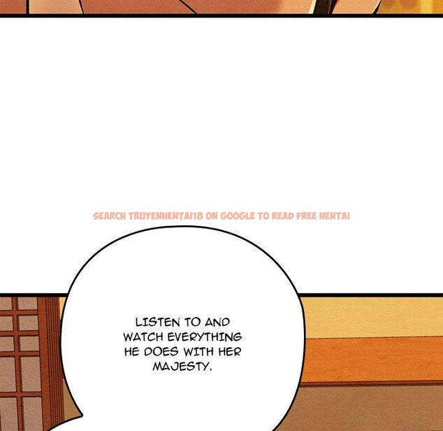 Read Hentai Image 141 ba8f5 in comic Principles And Practices Of Lovemaking - Chapter 41 - www.hentaitnt.net