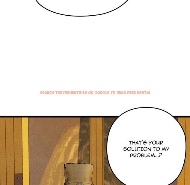 Read Hentai Image 144 ba8f5 in comic Principles And Practices Of Lovemaking - Chapter 41 - www.hentaitnt.net