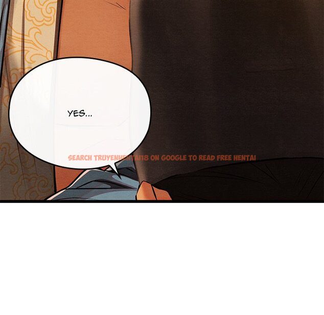 Read Hentai Image 146 ba8f5 in comic Principles And Practices Of Lovemaking - Chapter 41 - www.hentaitnt.net