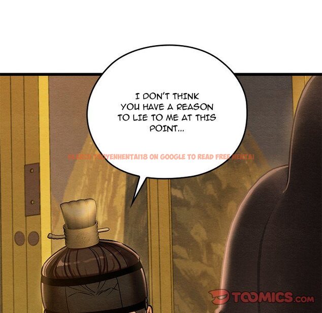 Read Hentai Image 147 ba8f5 in comic Principles And Practices Of Lovemaking - Chapter 41 - www.hentaitnt.net